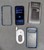 Good Google Pixel 9 - Unlocked, Obsidian, 128 GB, 12 GB, G2YBB