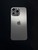 Mint Apple iPhone 15 Pro Max - Unlocked, Natural, 256 GB, A2849