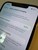 Good Apple iPhone 12 Pro Max - Unlocked, Gold, 512 GB, A2342