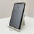 Fair Apple iPhone Xr - Unlocked, Black, 64 GB, A1984