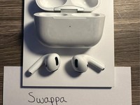 Apple AirPods Pro