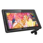  XPPen Artist 15.6 Pro