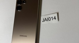 Mint
													Samsung Galaxy S25 Ultra - Unlocked, Gray, 1 TB, 12 GB, SM-S938U1, photo 5 of 7