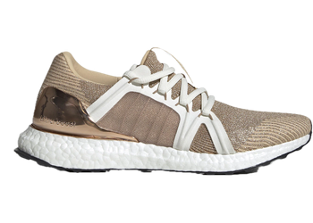 adidas Ultra Boost Stella McCartney Future Metallic (Women's) for sale