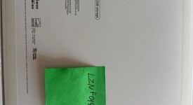 New
													MacBook Pro 2024 - 14" - Apple M4 Pro 12-core, Silver, 512 GB, 24 GB, photo 4 of 13