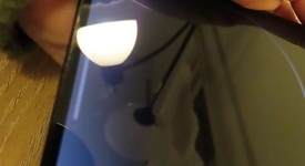 Good
													Apple iPhone 14 Pro - Unlocked, Black, 128 GB, A2650, photo 2 of 5