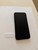 Fair Apple iPhone 15 Pro Max - Unlocked, Black, 512 GB, A2849