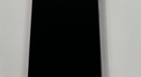 Mint
													Samsung Galaxy S23 Plus - Unlocked, Lavender, 512 GB, 8 GB, SM-S916U1, photo 2 of 7