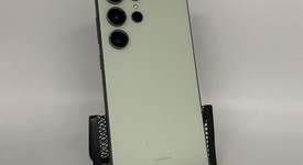 Mint
													Samsung Galaxy S24 Ultra - Verizon, Green, 1 TB, 12 GB, SM-S928U, photo 4 of 8