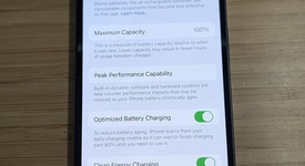 Good
													Apple iPhone 12 - Unlocked, Black, 64 GB, A2172, photo 1 of 13