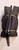 Good Samsung Galaxy S21 Plus 5G - AT&T, Black, 128 GB, 8 GB, SM-G996U