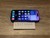 Good Apple iPhone 16 Pro - Unlocked, Black, 128 GB, A3083