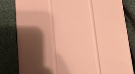 Good
													Apple iPad 10th Gen - Wi-Fi, Silver, 64 GB, A2696, photo 3 of 6