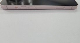 Mint
													Apple iPhone 13 - Xfinity, Pink, 128 GB, A2482, photo 3 of 6