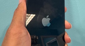 Good
													Apple iPhone 14 - T-Mobile, Midnight, 128 GB, A2649, photo 2 of 6