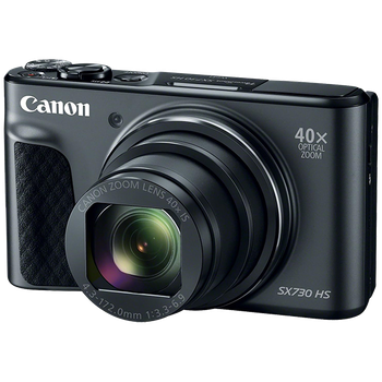 Canon PowerShot SX730 HS for sale