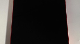 Mint
													Apple iPhone 14 Plus - Unlocked, Red, 256 GB, A2632, photo 2 of 5