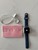 Good Apple Watch Series 10 42mm - Silver, A2997 - GPS, Aluminum