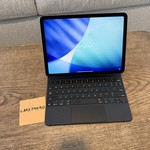 Good Apple iPad Air 4th Gen - Wi-Fi, Gray, 256 GB, A2316