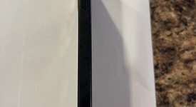 Good
													Apple iPhone 15 Pro - Unlocked, Black, 128 GB, A2848, photo 4 of 7