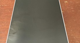 Good
													Samsung Galaxy S23 Plus - Verizon, Lavender, 256 GB, 8 GB, SM-S916U, photo 3 of 19