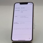 Good Apple iPhone 13 Mini - AT&T, 128 GB, Pink, A2481