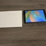 Good Apple iPad (7th Gen) - Wi-Fi, 32 GB, Gray, A2197