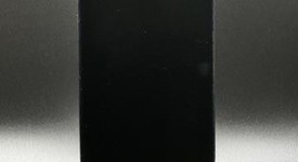 Fair
													Apple iPhone 14 Pro Max - Unlocked, Purple, 256 GB, A2651, photo 4 of 6