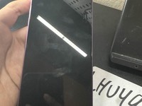 Apple iPhone 16