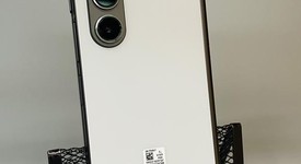 Good
													Samsung Galaxy Z Fold5 - Verizon, Gray, 256 GB, 12 GB, SM-F946U, photo 3 of 9