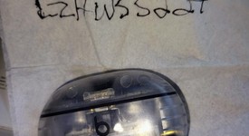 Used
													Beats Studio Buds Plus - Clear, photo 1 of 5