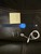 Mint Apple Watch Series 10 46mm - Silver, A2999 - GPS, Aluminum