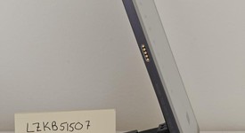 Mint
													Boox Tab Ultra 10.3" - 128 GB, 4 GB, photo 5 of 12