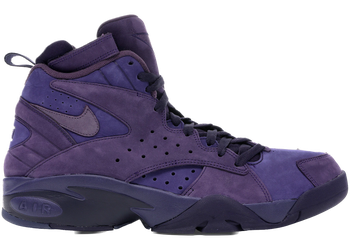 Nike Air Maestro 2 High Kith Purple for sale