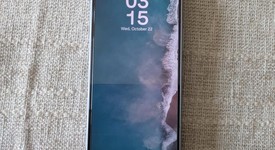 Good
													Samsung Galaxy Z Fold6 - Verizon, Silver, 512 GB, 12 GB, SM-F956U, photo 5 of 7