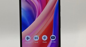 Good
													Google Pixel 9 - Unlocked, Obsidian, 128 GB, 12 GB, G2YBB, photo 3 of 9