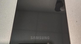 Mint
													Samsung Galaxy A54 5G - Unlocked, Graphite, 128 GB, 6 GB, photo 3 of 5
