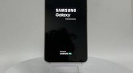 Mint
													Samsung Galaxy S21 5G - Unlocked, Violet, 128 GB, 8 GB, SM-G991U1, photo 1 of 9