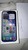 Mint Apple iPhone 15 - Unlocked, Blue, 128 GB, A2846