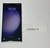 Mint Samsung Galaxy S23 Ultra - AT&T, Cream, 512 GB, 12 GB, SM-S918U