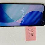 Fair Apple iPhone 13 Pro Max - Unlocked, 256 GB, Graphite, A2484