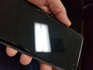 Samsung Galaxy S10 Plus