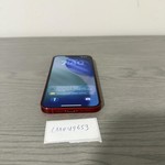 Fair Apple iPhone 13 - Unlocked, Red, 512 GB, A2482