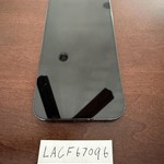 Good Apple iPhone 12 Pro Max - Unlocked, 128 GB, Pacific Blue, A2342