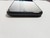 Good Apple iPhone 11 - Verizon, Black, 128 GB, A2111