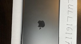 Mint
													Apple iPhone 11 Pro Max - T-Mobile, Gray, 64 GB, A2161, photo 2 of 7