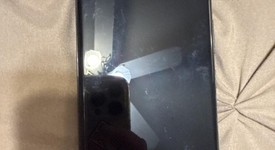 Good
													Samsung Galaxy S22 Ultra - T-Mobile, Black, 128 GB, 8 GB, SM-S908U, photo 3 of 11