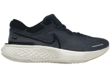 Nike ZoomX Invincible Run Flyknit Thunder Blue for sale