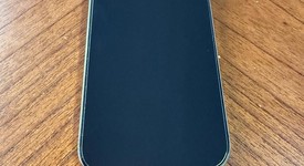 Good
													Apple iPhone 16 Pro - Unlocked, Desert, 128 GB, A3083, photo 2 of 9