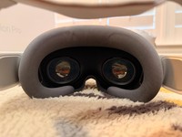 Apple Vision Pro